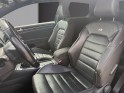 Volkswagen golf 2.0 tsi 300 bluemotion technology 4motion r / garantie 12 mois occasion simplicicar rouen simplicicar...