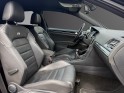 Volkswagen golf 2.0 tsi 300 bluemotion technology 4motion r / garantie 12 mois occasion simplicicar rouen simplicicar...