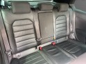 Volkswagen golf 2.0 tsi 300 bluemotion technology 4motion r / garantie 12 mois occasion simplicicar rouen simplicicar...