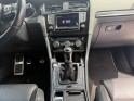 Volkswagen golf 2.0 tsi 300 bluemotion technology 4motion r / garantie 12 mois occasion simplicicar rouen simplicicar...
