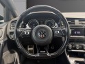 Volkswagen golf 2.0 tsi 300 bluemotion technology 4motion r / garantie 12 mois occasion simplicicar rouen simplicicar...