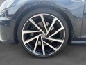 Volkswagen golf 2.0 tsi 300 bluemotion technology 4motion r / garantie 12 mois occasion simplicicar rouen simplicicar...
