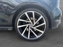 Volkswagen golf 2.0 tsi 300 bluemotion technology 4motion r / garantie 12 mois occasion simplicicar rouen simplicicar...