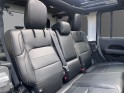 Jeep wrangler unlimited 4xe 2.,0 turbo 380 ch phev 4x4 bva 8 rapports sahara origine jeep royan / garantie 12 mois occasion...