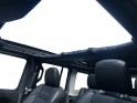 Jeep wrangler unlimited 4xe 2.,0 turbo 380 ch phev 4x4 bva 8 rapports sahara origine jeep royan / garantie 12 mois occasion...