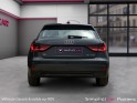 Audi a1 sportback 30 tfsi 110 ch s tronic 7 advanced 2 entretien audi exclusif 1er main carplay régulateur garantie 12 mois...