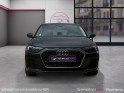 Audi a1 sportback 30 tfsi 110 ch s tronic 7 advanced 2 entretien audi exclusif 1er main carplay régulateur garantie 12 mois...