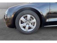 AUDI d'occasion A8 V6 3.0 TDI 262 QUATTRO TIPTRONIC de 2017 Colmar