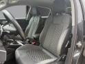 Audi a1 sportback 30 tfsi 110 ch s tronic 7 advanced 2 entretien audi exclusif 1er main carplay régulateur garantie 12 mois...