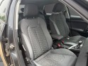 Audi a1 sportback 30 tfsi 110 ch s tronic 7 advanced 2 entretien audi exclusif 1er main carplay régulateur garantie 12 mois...