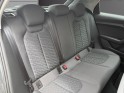 Audi a1 sportback 30 tfsi 110 ch s tronic 7 advanced 2 entretien audi exclusif 1er main carplay régulateur garantie 12 mois...