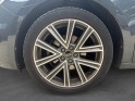 Audi a1 sportback 30 tfsi 110 ch s tronic 7 advanced 2 entretien audi exclusif 1er main carplay régulateur garantie 12 mois...
