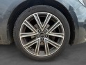 Audi a1 sportback 30 tfsi 110 ch s tronic 7 advanced 2 entretien audi exclusif 1er main carplay régulateur garantie 12 mois...