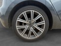 Audi a1 sportback 30 tfsi 110 ch s tronic 7 advanced 2 entretien audi exclusif 1er main carplay régulateur garantie 12 mois...