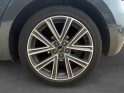Audi a1 sportback 30 tfsi 110 ch s tronic 7 advanced 2 entretien audi exclusif 1er main carplay régulateur garantie 12 mois...