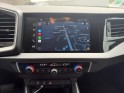Audi a1 sportback 30 tfsi 110 ch s tronic 7 advanced 2 entretien audi exclusif 1er main carplay régulateur garantie 12 mois...