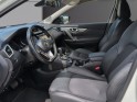 Nissan qashqai 2019 1.3 dig-t 160 dct tekna, toit panoramique, sièges chauffants, garantie 12 mois occasion simplicicar...