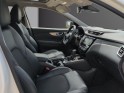 Nissan qashqai 2019 1.3 dig-t 160 dct tekna, toit panoramique, sièges chauffants, garantie 12 mois occasion simplicicar...