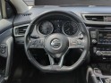 Nissan qashqai 2019 1.3 dig-t 160 dct tekna, toit panoramique, sièges chauffants, garantie 12 mois occasion simplicicar...