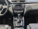 Nissan qashqai 2019 1.3 dig-t 160 dct tekna, toit panoramique, sièges chauffants, garantie 12 mois occasion simplicicar...