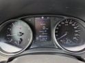 Nissan qashqai 2019 1.3 dig-t 160 dct tekna, toit panoramique, sièges chauffants, garantie 12 mois occasion simplicicar...