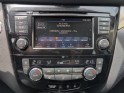 Nissan qashqai 2019 1.3 dig-t 160 dct tekna, toit panoramique, sièges chauffants, garantie 12 mois occasion simplicicar...