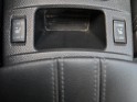 Nissan qashqai 2019 1.3 dig-t 160 dct tekna, toit panoramique, sièges chauffants, garantie 12 mois occasion simplicicar...
