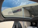 Nissan qashqai 2019 1.3 dig-t 160 dct tekna, toit panoramique, sièges chauffants, garantie 12 mois occasion simplicicar...