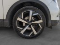 Nissan qashqai 2019 1.3 dig-t 160 dct tekna, toit panoramique, sièges chauffants, garantie 12 mois occasion simplicicar...