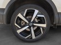 Nissan qashqai 2019 1.3 dig-t 160 dct tekna, toit panoramique, sièges chauffants, garantie 12 mois occasion simplicicar...