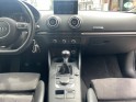 Audi a3 1.4 tfsi 122 s line, limiteur/régulateur, garantie 12 mois occasion simplicicar villejuif  simplicicar simplicibike...