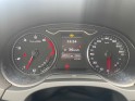 Audi a3 1.4 tfsi 122 s line, limiteur/régulateur, garantie 12 mois occasion simplicicar villejuif  simplicicar simplicibike...