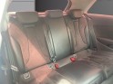 Audi a3 1.4 tfsi 122 s line, limiteur/régulateur, garantie 12 mois occasion simplicicar villejuif  simplicicar simplicibike...