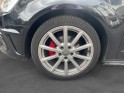 Audi a3 1.4 tfsi 122 s line, limiteur/régulateur, garantie 12 mois occasion simplicicar villejuif  simplicicar simplicibike...