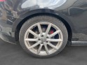 Audi a3 1.4 tfsi 122 s line, limiteur/régulateur, garantie 12 mois occasion simplicicar villejuif  simplicicar simplicibike...