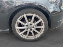 Audi a3 1.4 tfsi 122 s line, limiteur/régulateur, garantie 12 mois occasion simplicicar villejuif  simplicicar simplicibike...