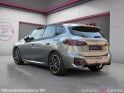B.m.w. série 2 activ tourer  220i 170ch m sport occasion cannes (06) simplicicar simplicibike france