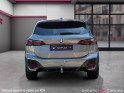B.m.w. série 2 activ tourer  220i 170ch m sport occasion cannes (06) simplicicar simplicibike france