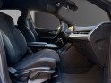B.m.w. série 2 activ tourer  220i 170ch m sport occasion cannes (06) simplicicar simplicibike france