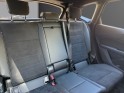 B.m.w. série 2 activ tourer  220i 170ch m sport occasion cannes (06) simplicicar simplicibike france