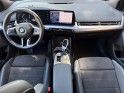B.m.w. série 2 activ tourer  220i 170ch m sport occasion cannes (06) simplicicar simplicibike france