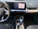 B.m.w. série 2 activ tourer  220i 170ch m sport occasion cannes (06) simplicicar simplicibike france