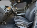 B.m.w. série 2 activ tourer  220i 170ch m sport occasion cannes (06) simplicicar simplicibike france