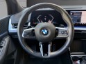 B.m.w. série 2 activ tourer  220i 170ch m sport occasion cannes (06) simplicicar simplicibike france