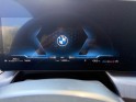 B.m.w. série 2 activ tourer  220i 170ch m sport occasion cannes (06) simplicicar simplicibike france