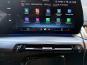 B.m.w. série 2 activ tourer  220i 170ch m sport occasion cannes (06) simplicicar simplicibike france