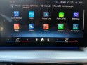 B.m.w. série 2 activ tourer  220i 170ch m sport occasion cannes (06) simplicicar simplicibike france