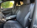 B.m.w. série 2 activ tourer  220i 170ch m sport occasion cannes (06) simplicicar simplicibike france