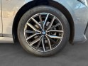 B.m.w. série 2 activ tourer  220i 170ch m sport occasion cannes (06) simplicicar simplicibike france