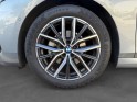 B.m.w. série 2 activ tourer  220i 170ch m sport occasion cannes (06) simplicicar simplicibike france